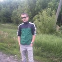 ���������� ����, ���� ������� �������, 34 ����, ������������ ��� ������, ����� � ���������, c�������� ���������