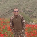 ���������� ������, ���� ������� Davit, 34 ����, ������������ ��� ������, ����� � ���������