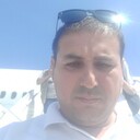 ���������� �������������-����������, ���� ������� ������, 42 ����, ������������ ��� ������, ����� � ���������