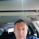  ,   , 54 ,   ,   