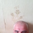 ���������� �������, ���� ������� ������, 41 ���, ������������ ��� ������, ����� � ���������, c�������� ���������, ���������