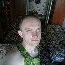 ���������� ��������, ���� ������� ����, 31 ���, ������������ ��� ������, ����� � ���������, c�������� ���������, ���������