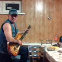  ,   , 55 ,   