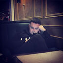 ���������� �������, ���� ������� �������, 33 ����, ������������ ��� ������, ����� � ���������