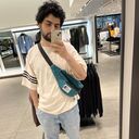  ,   , 29 ,   ,   