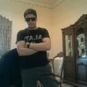 ���������� �������, ���� ������� SARDORCHIK, 32 ����, ������������ ��� ������, ����� � ���������