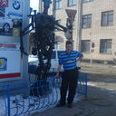  -,   Hamer7771, 42 ,  