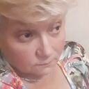 ���������� �����-���������, ���� ������� ����, 62 ����, ������������ ��� c�������� ���������