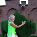  ,   Nata, 67 ,   ,   , c 