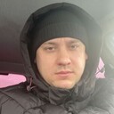 ���������� ������, ���� ������� �����, 31 ���, ������������ ��� ������, ����� � ���������, c�������� ���������, ���������