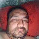 ���������� �������, ���� ������� Abdusattor, 40 ���, ������������ ��� ������, ����� � ���������