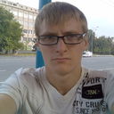  ,   Poter, 35 ,   ,   , c 