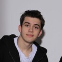 ���������� Waalre, ���� ����� ����, 22 ����, ������������ ��� ������, ����� � ���������, c�������� ���������, ���������