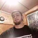 ���������� ������, ���� ������� ���, 26 ���, ������������ ��� ������, ����� � ���������