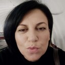  -,   , 47 ,   ,   