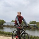  ,   Andrey, 37 ,   ,   , c 