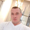 ���������� �������, ���� ������� ������, 33 ����, ������������ ��� ������, ����� � ���������