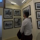 ���������� �������, ���� ����� Azizbek, 23 ����, ������������ ��� ������, ����� � ���������