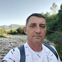  ,   , 50 ,   ,   , c 