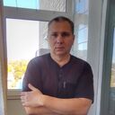 ���������� ������-��-����, ���� ������� ������, 55 ���, ������������ ��� ����� � ���������, c�������� ���������