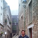 ���������� �����������, ���� ������� ����, 51 ���, ������������ ��� ������