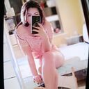 ���������� ����, ���� ������� Sultana, 39 ���, ������������ ��� ������, ����� � ���������