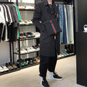 ���������� �����, ���� ������� ���������, 39 ���, ������������ ��� ������, ����� � ���������, ���������