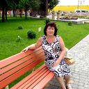 ���������� ���������, ���� ������� ����, 68 ���, ������������ ��� ������, ����� � ���������, c�������� ���������