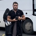 ���������� �������, ���� ����� �����, 24 ����, ������������ 