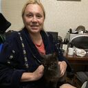  ,   Ludmila, 55 ,   ,   , c 