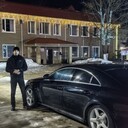   ,   Vladimir, 28 ,   ,   , c , 