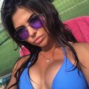 ���������� Chai Nat, ���� ������� ��������, 25 ���, ������������ ��� ������, ����� � ���������