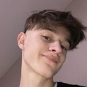 ���������� �������, ���� ����� �����, 25 ���, ������������ ��� ������, ����� � ���������, c�������� ���������