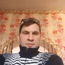  ,   , 41 ,   c 