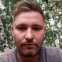 ,   , 35 ,   c 