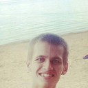 ���������� �������, ���� ������� ������, 30 ���, ������������ 