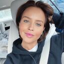  Mrklov,   , 32 ,   ,   