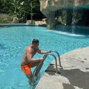  ,   , 30 ,   ,   , c 