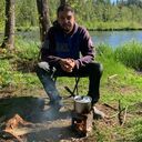 ���������� �����-���������, ���� ������� Andryukha, 32 ����, ������������ ��� ����� � ���������, c�������� ���������