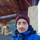 ���������� ���������, ���� ����� �������, 24 ����, ������������ ��� ����� � ���������