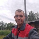 ���������� �������������, ���� ������� �������, 30 ���, ������������ ��� ������, ����� � ���������