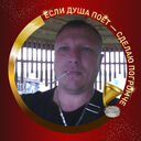  -,   , 46 ,   ,   , c , 