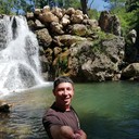  ,   , 38 ,   ,   , c , 