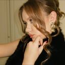 ���������� ������, ���� ������� ������, 19 ���, ������������ ��� ������, ����� � ���������