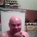  ,   , 52 ,     , c 