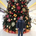  ,   , 58 ,   ,   , c 