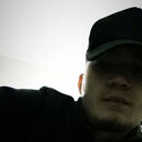 ���������� ������, ���� ����� �����, 25 ���, ������������ ��� ������, ����� � ���������