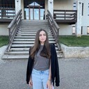  ,   , 25 ,     , c , 