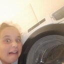 ���������� ������, ���� ������� ��������, 25 ���, ������������ ��� ������, ����� � ���������, c�������� ���������, ���������