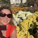 ���������� �����, ���� ������� �����, 42 ����, ������������ ��� ������, ����� � ���������